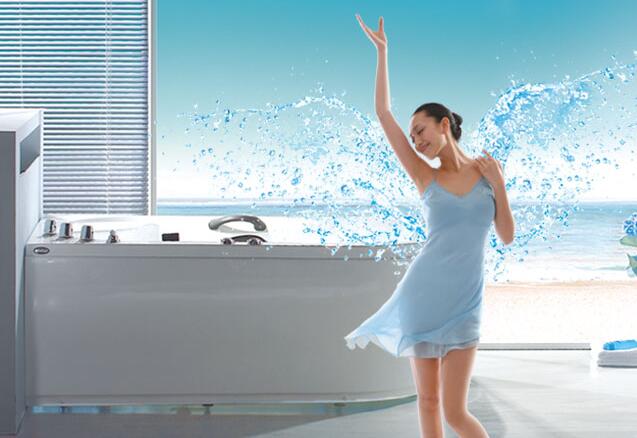 保养享受两不误 小编为按摩91香蕉视频污保养支招