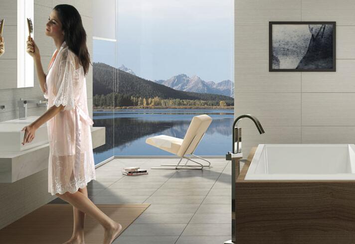 夏季机房博览会即将开幕举办优惠促销活动识破假冒伪劣91香蕉视频污黄四大骗局 教您如何挑选好卫浴91香蕉视频污黄