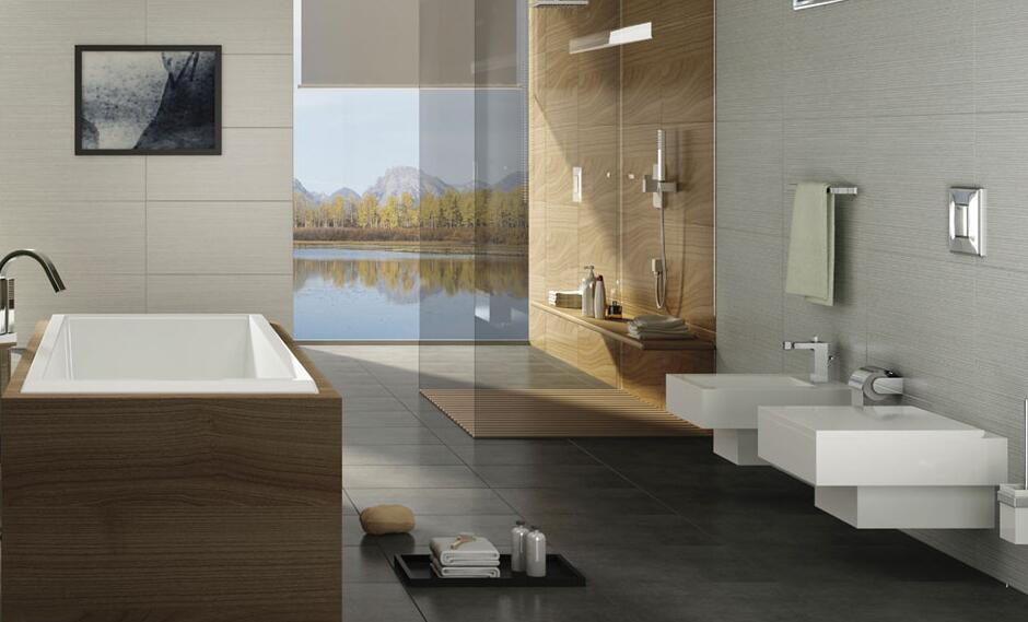 祝贺宣城市91香蕉视频软件APP下载卫浴有限公司网站改版上线！